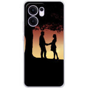 Чохол BoxFace OPPO Reno 14 F 