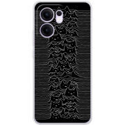 Чохол BoxFace OPPO Reno 14 F 