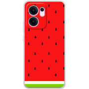 Чохол BoxFace OPPO Reno 14 F 