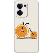 Чохол BoxFace OPPO Reno 14 F 