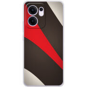 Чохол BoxFace OPPO Reno 14 F 