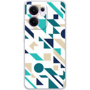 Чохол BoxFace OPPO Reno 14 F 