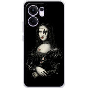 Чохол BoxFace OPPO Reno 14 F 