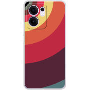 Чохол BoxFace OPPO Reno 14 F 