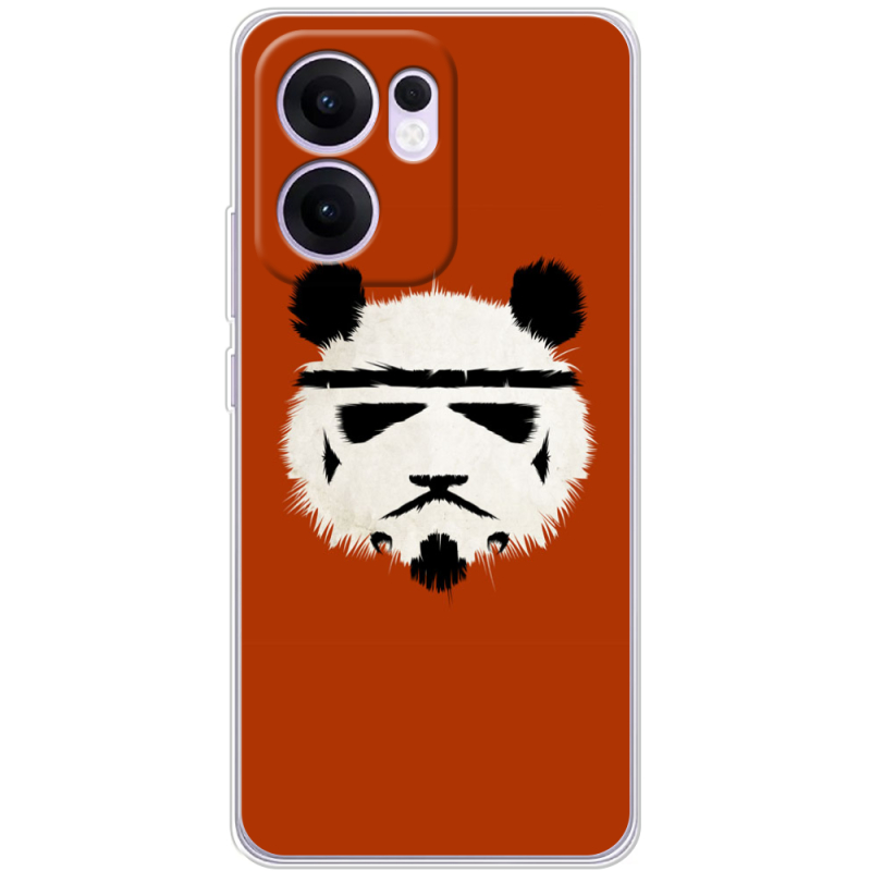Чохол BoxFace OPPO Reno 14 F 