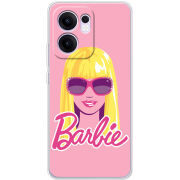 Чохол BoxFace OPPO Reno 14 F 