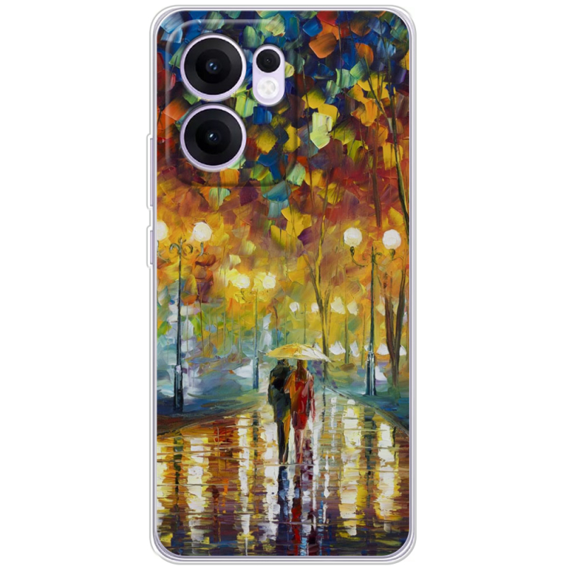 Чохол BoxFace OPPO Reno 14 F 