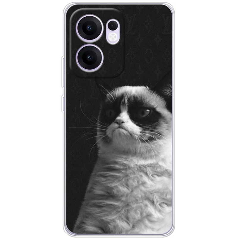 Чохол BoxFace OPPO Reno 14 F 