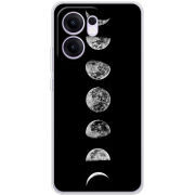Чохол BoxFace OPPO Reno 14 F 
