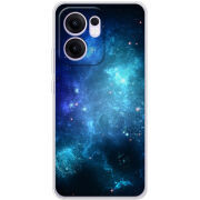 Чохол BoxFace OPPO Reno 14 F 