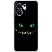Чохол BoxFace OPPO Reno 14 F 