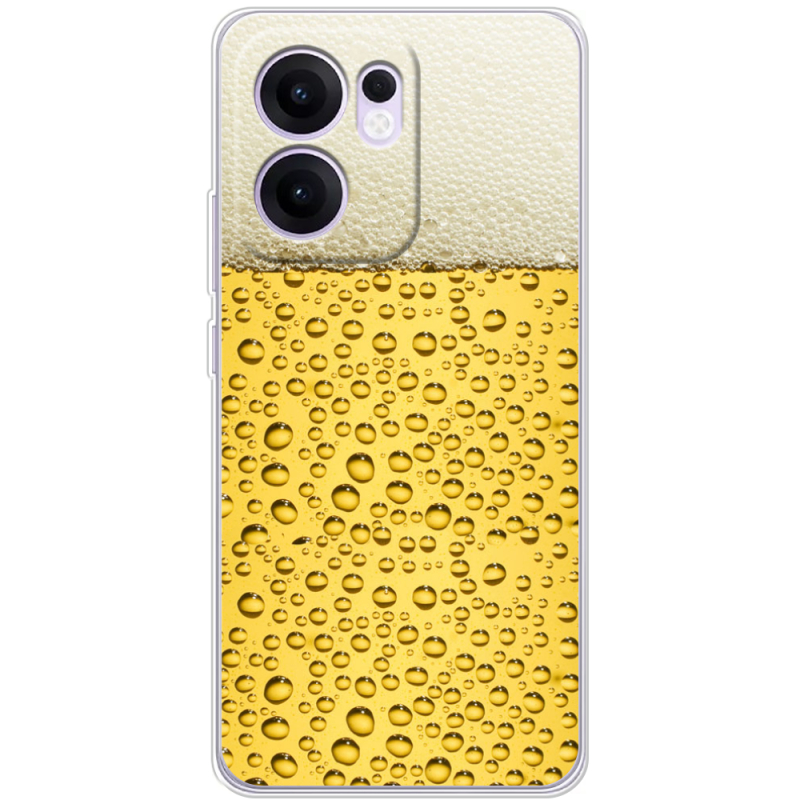 Чохол BoxFace OPPO Reno 14 F 