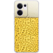 Чохол BoxFace OPPO Reno 14 F 