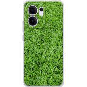 Чохол BoxFace OPPO Reno 14 F 