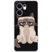 Чохол BoxFace OPPO Reno 14 F 