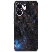 Чохол BoxFace OPPO Reno 14 F 