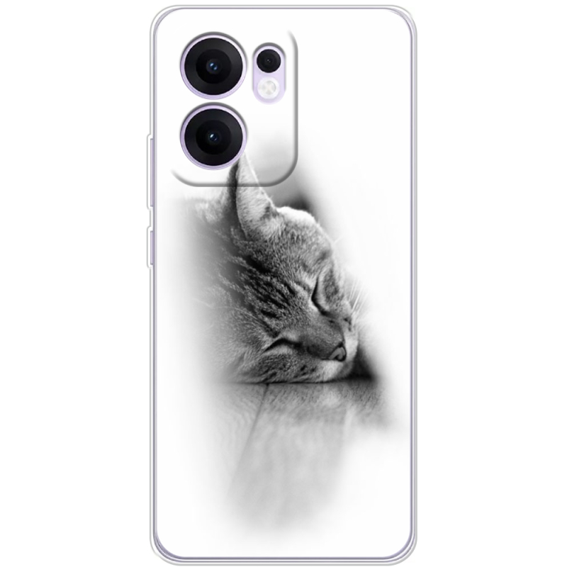 Чохол BoxFace OPPO Reno 14 F 