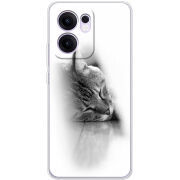 Чохол BoxFace OPPO Reno 14 F 