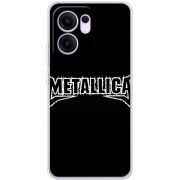 Чохол BoxFace OPPO Reno 14 F 
