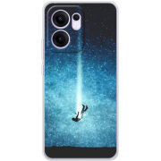 Чохол BoxFace OPPO Reno 14 F 