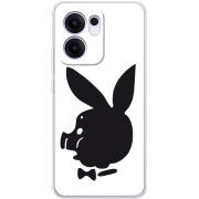 Чохол BoxFace OPPO Reno 14 F 