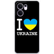 Чохол BoxFace OPPO Reno 14 F 
