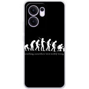 Чохол BoxFace OPPO Reno 14 F 