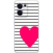 Чохол BoxFace OPPO Reno 14 F 