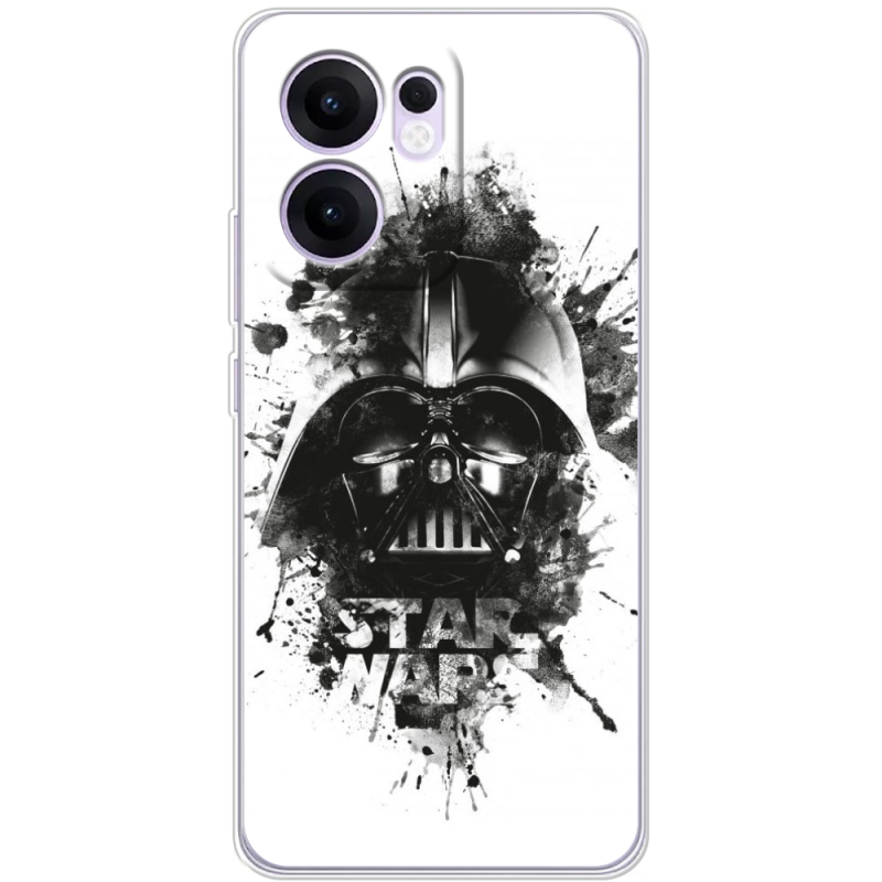 Чохол BoxFace OPPO Reno 14 F 