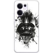 Чохол BoxFace OPPO Reno 14 F 