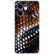 Чохол BoxFace OPPO Reno 14 F 