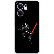 Чохол BoxFace OPPO Reno 14 F 