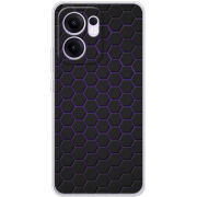 Чохол BoxFace OPPO Reno 14 F 