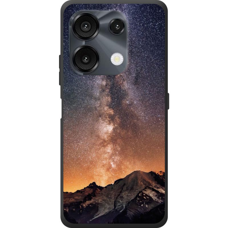 Чохол BoxFace Umidigi G9 