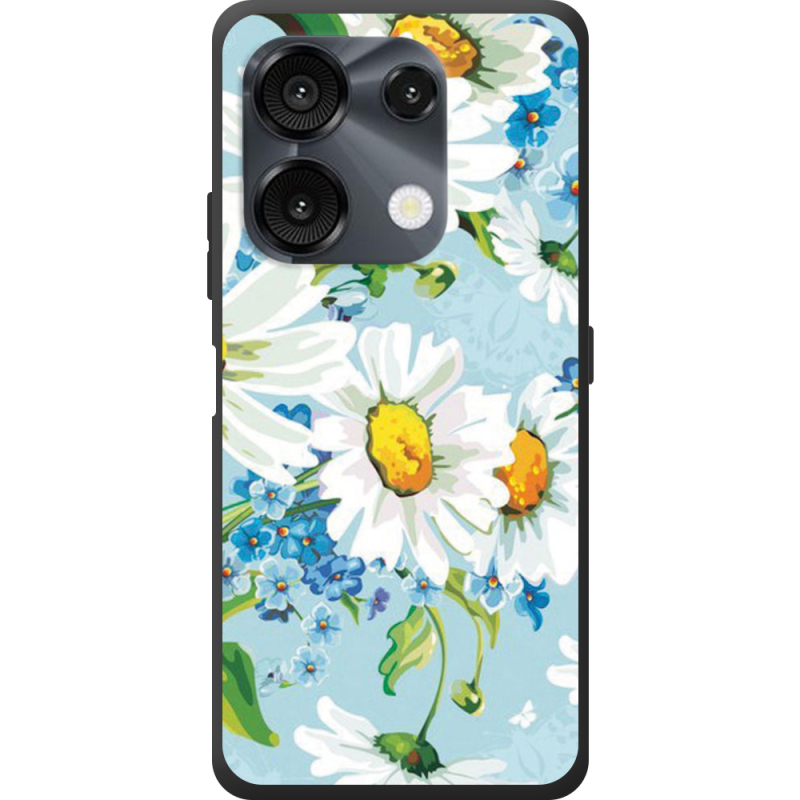 Чохол BoxFace Umidigi G9 