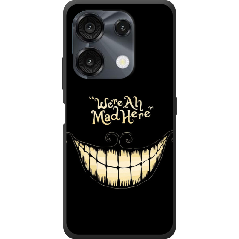 Чохол BoxFace Umidigi G9 