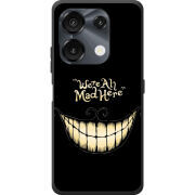 Чохол BoxFace Umidigi G9 