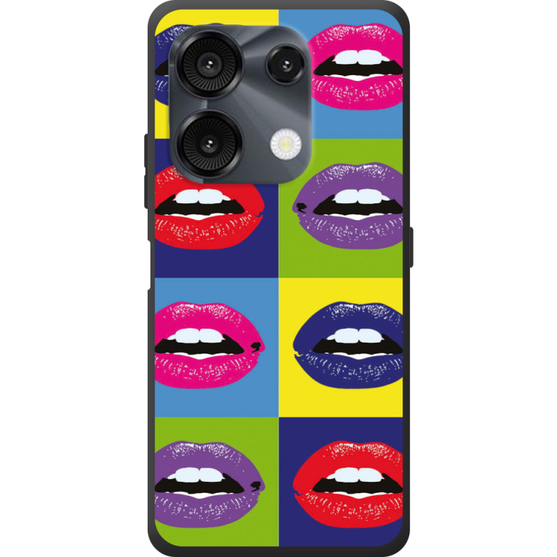 Чохол BoxFace Umidigi G9 