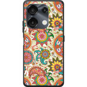 Чохол BoxFace Umidigi G9 