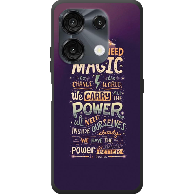 Чохол BoxFace Umidigi G9 