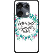 Чохол BoxFace Umidigi G9 