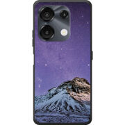 Чохол BoxFace Umidigi G9 