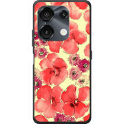 Чохол BoxFace Umidigi G9 