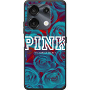 Чохол BoxFace Umidigi G9 