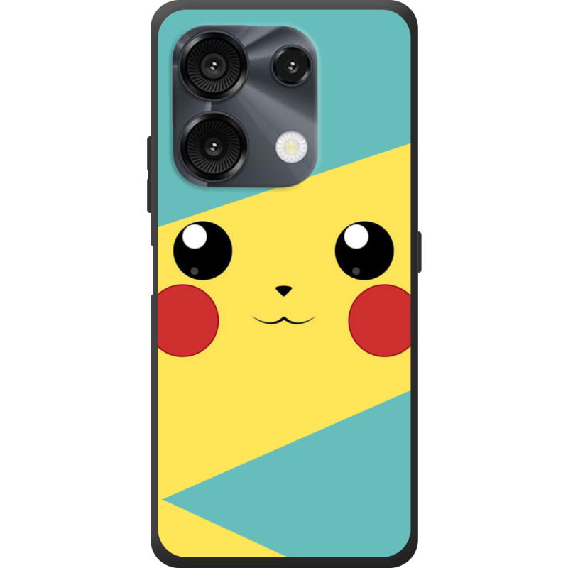 Чохол BoxFace Umidigi G9 