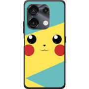 Чохол BoxFace Umidigi G9 