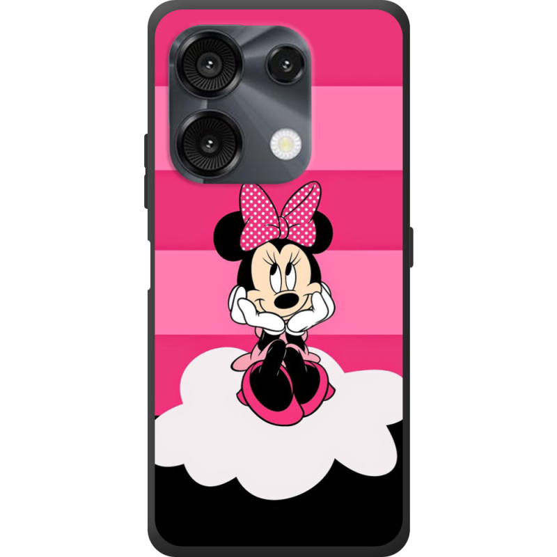 Чохол BoxFace Umidigi G9 