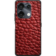 Чохол BoxFace Umidigi G9 