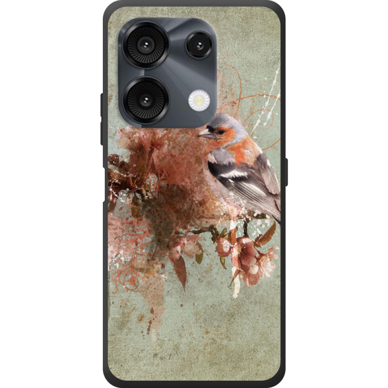 Чохол BoxFace Umidigi G9 