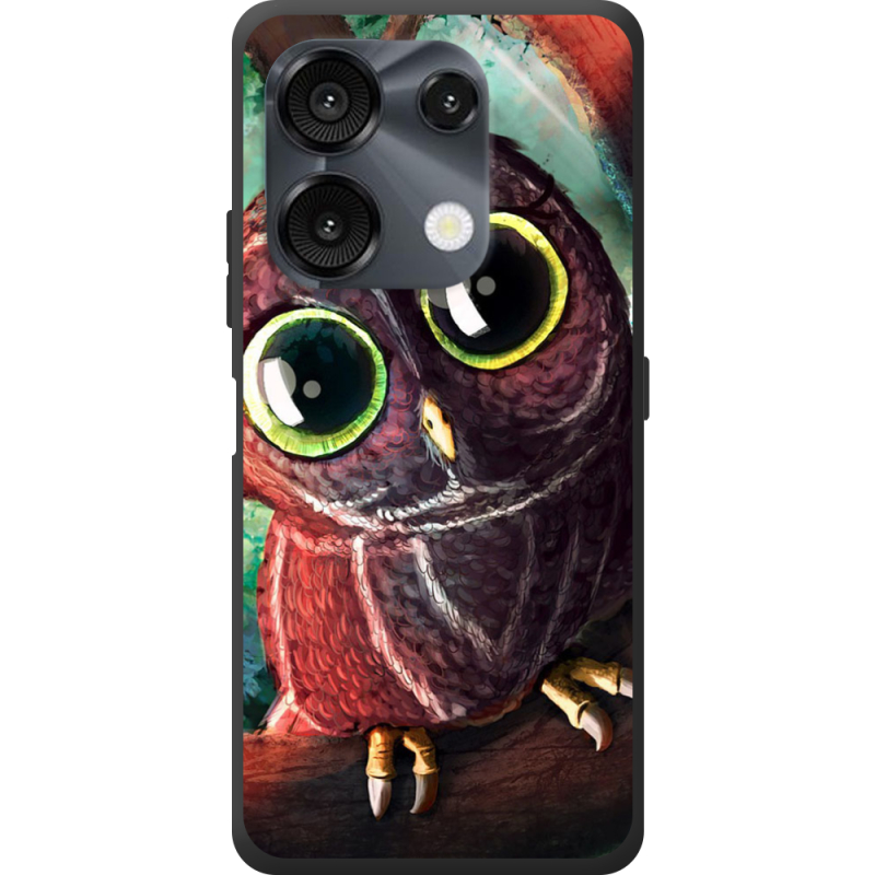 Чохол BoxFace Umidigi G9 